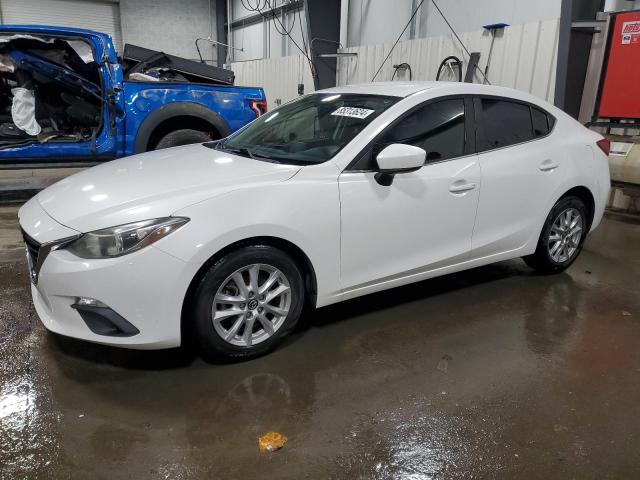 MAZDA 3 SPORT 2016 jm1bm1u74g1305595