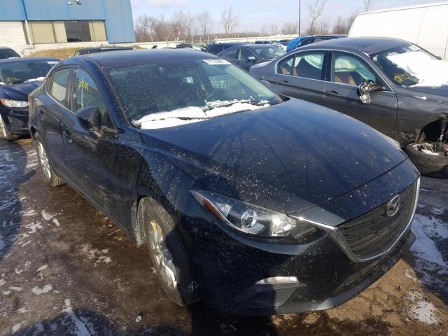 MAZDA 3 SPORT 2016 jm1bm1u74g1306388