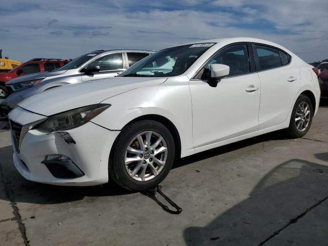 MAZDA 3 2016 jm1bm1u74g1306892