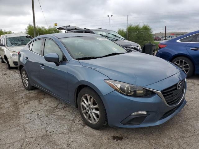 MAZDA 3 SPORT 2016 jm1bm1u74g1307282