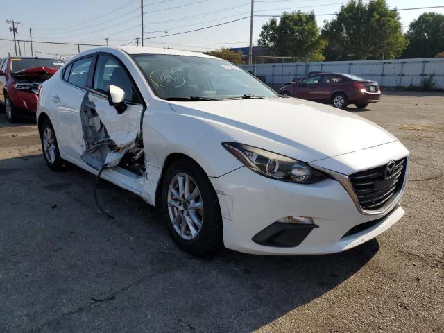 MAZDA 3 SPORT 2016 jm1bm1u74g1308092