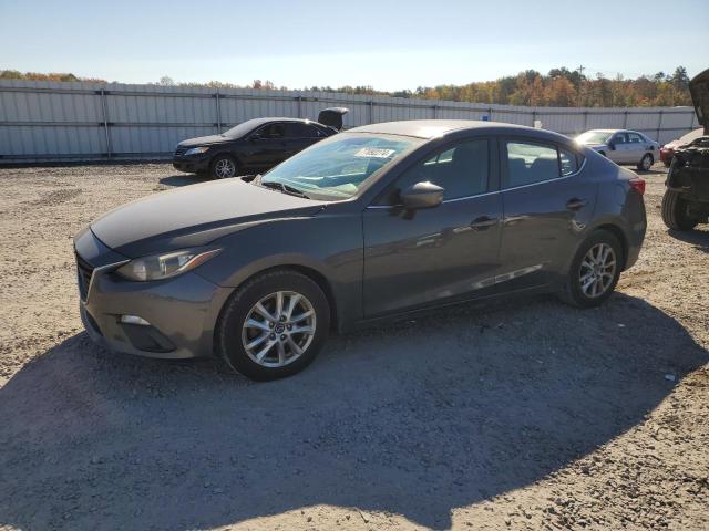 MAZDA 3 SPORT 2016 jm1bm1u74g1309405