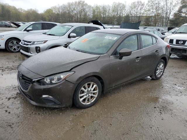 MAZDA 3 SPORT 2016 jm1bm1u74g1309775