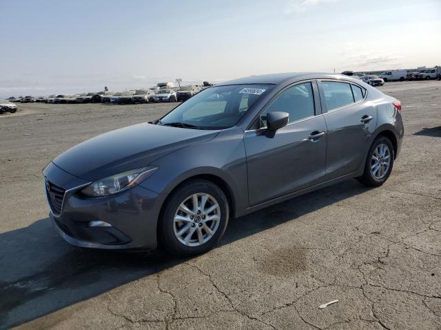 MAZDA 3 2016 jm1bm1u74g1312241