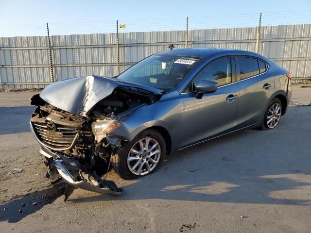 MAZDA 3 SPORT 2016 jm1bm1u74g1314636