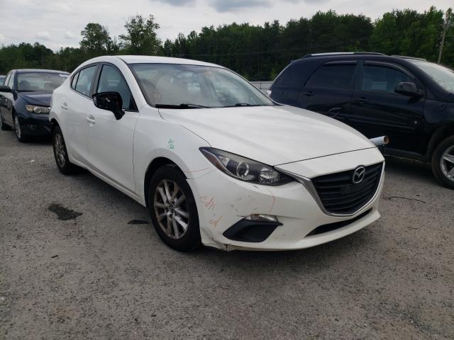 MAZDA 3 SPORT 2016 jm1bm1u74g1317648