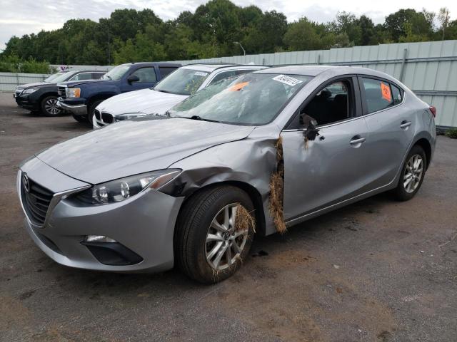 MAZDA 3 SPORT 2016 jm1bm1u74g1318105