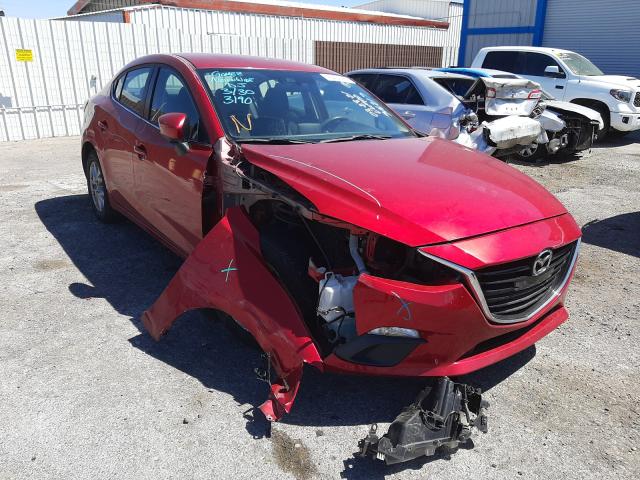 MAZDA 3 SPORT 2016 jm1bm1u74g1330237