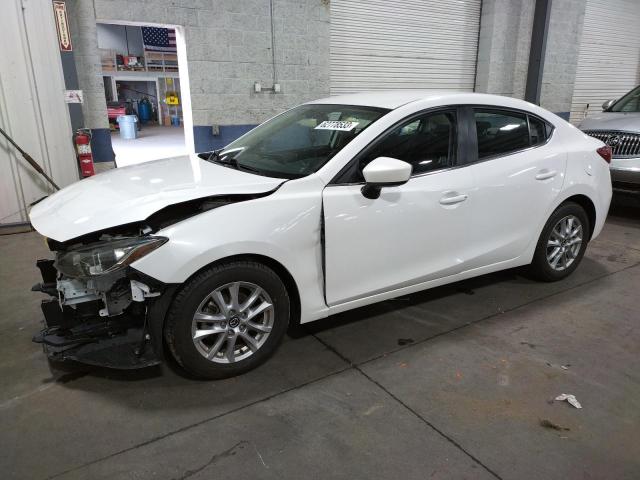 MAZDA 3 SPORT 2016 jm1bm1u74g1330660