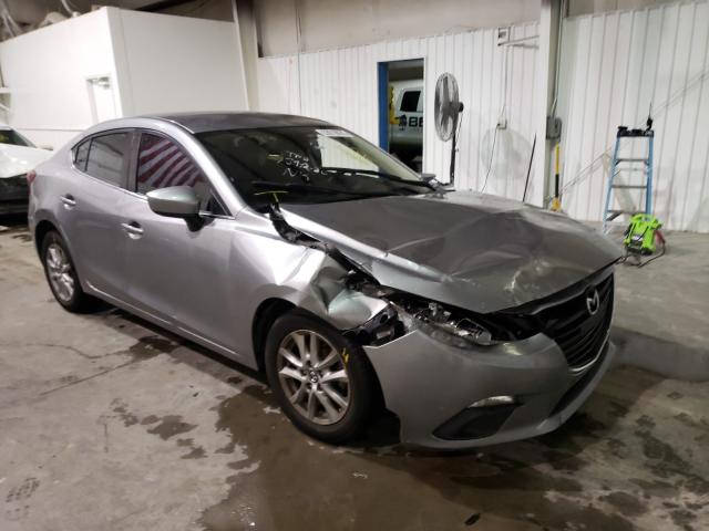 MAZDA 3 SPORT 2016 jm1bm1u74g1331761