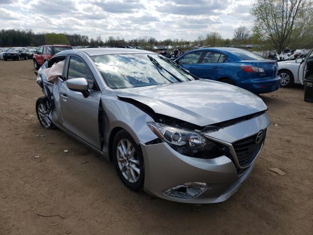 MAZDA 3 SPORT 2016 jm1bm1u74g1333011