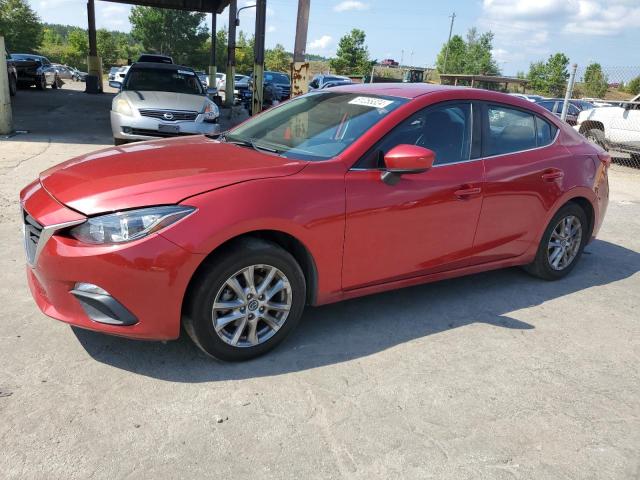 MAZDA 3 2016 jm1bm1u74g1333493