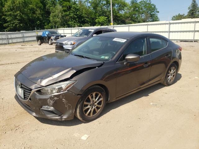 MAZDA 3 SPORT 2016 jm1bm1u74g1334174