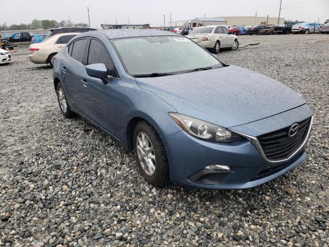 MAZDA 3 SPORT 2016 jm1bm1u74g1337415