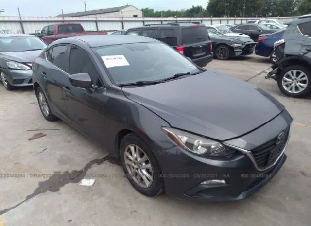 MAZDA MAZDA3 2016 jm1bm1u74g1338032