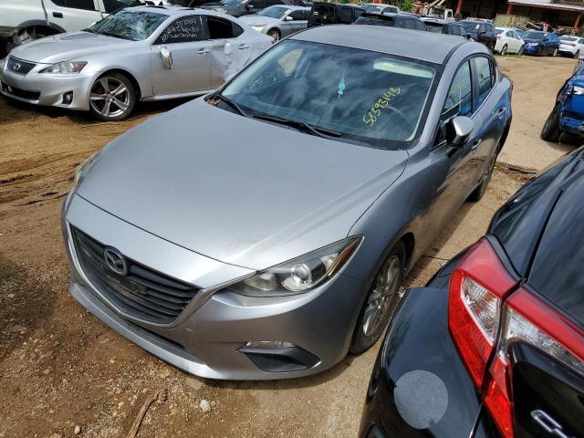 MAZDA 3 SPORT 2016 jm1bm1u74g1345076