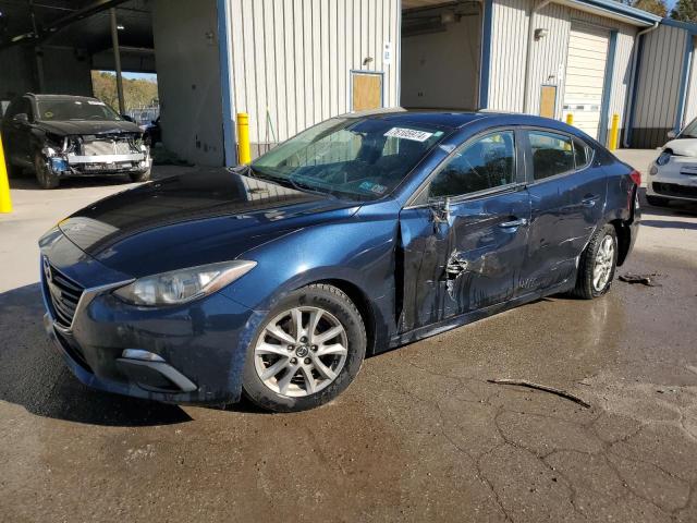 MAZDA 3 SPORT 2016 jm1bm1u74g1348804