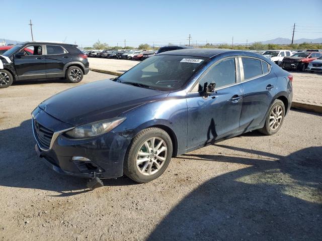 MAZDA 3 2016 jm1bm1u74g1349113