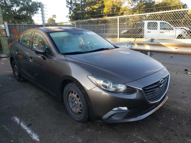 MAZDA 3 SPORT 2014 jm1bm1u75e1117228