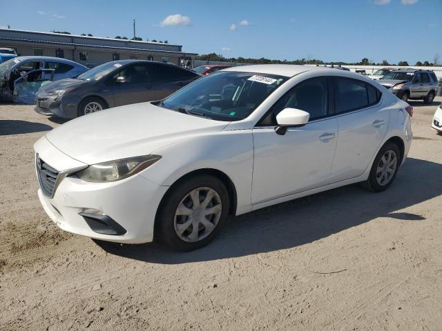 MAZDA 3 SPORT 2014 jm1bm1u75e1159530