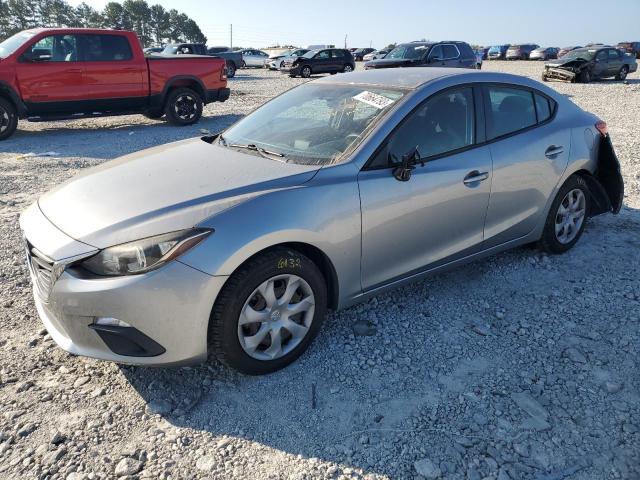 MAZDA 3 SPORT 2014 jm1bm1u75e1160693