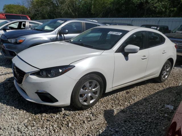 MAZDA 3 SPORT 2014 jm1bm1u75e1169751