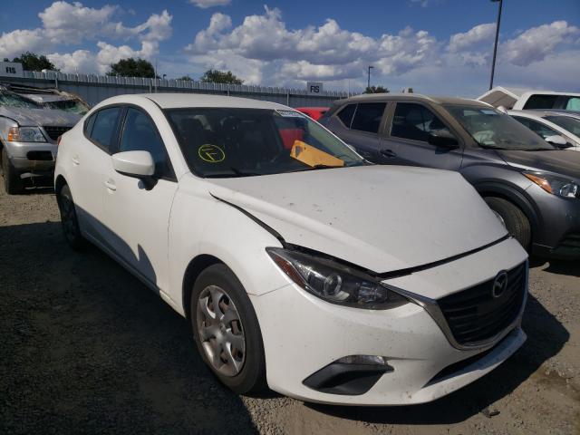 MAZDA 3 SPORT 2014 jm1bm1u75e1197517