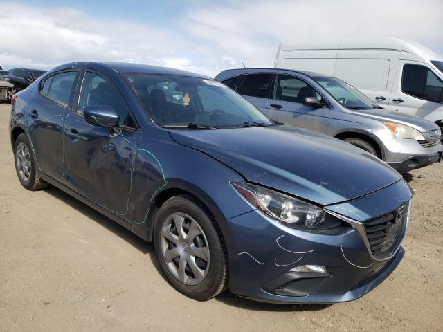 MAZDA 3 SPORT 2015 jm1bm1u75f1224555