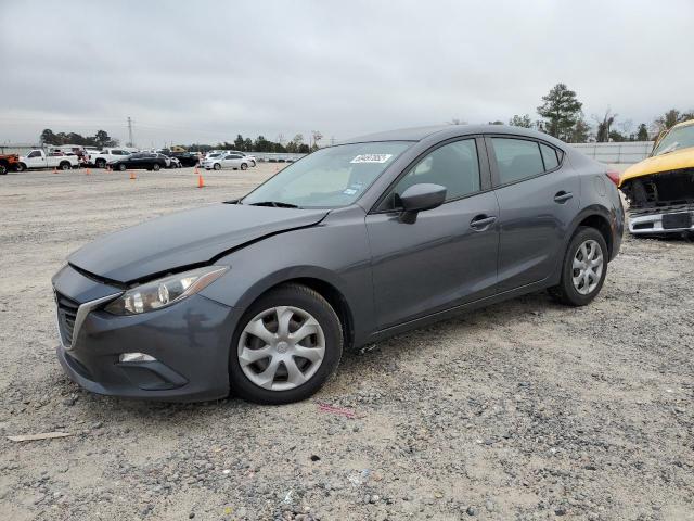 MAZDA 3 SPORT 2015 jm1bm1u75f1226791