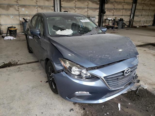 MAZDA 3 SPORT 2015 jm1bm1u75f1234731