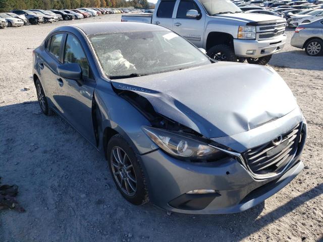 MAZDA 3 SPORT 2015 jm1bm1u75f1249908