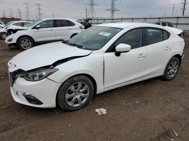 MAZDA MAZDA3 SPO 2015 jm1bm1u75f1255286