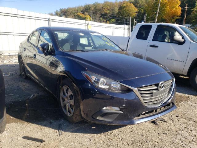 MAZDA 3 SPORT 2015 jm1bm1u75f1271178