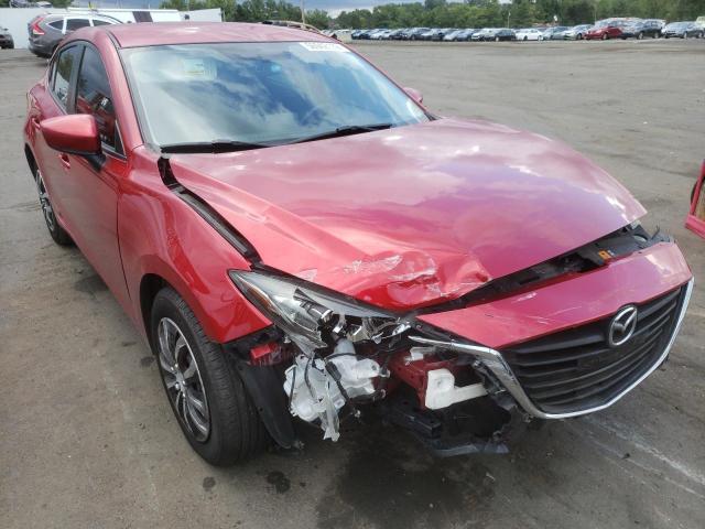 MAZDA 3 SPORT 2015 jm1bm1u75f1271665