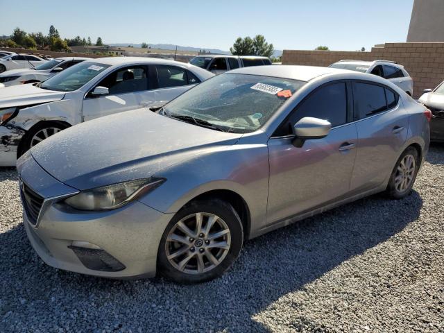 MAZDA 3 SPORT 2016 jm1bm1u75g1281775