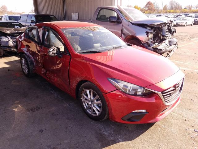 MAZDA 3 SPORT 2016 jm1bm1u75g1282277