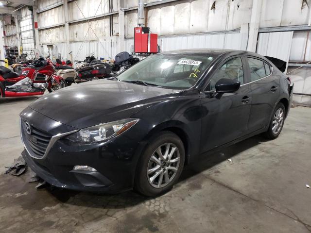 MAZDA NULL 2016 jm1bm1u75g1282795