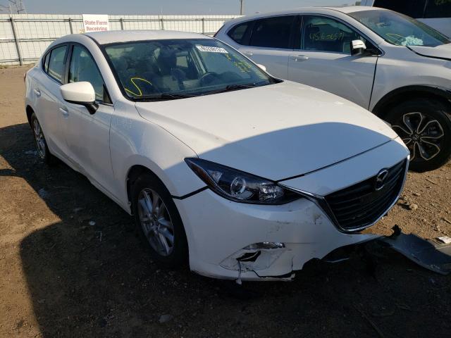 MAZDA 3 SPORT 2016 jm1bm1u75g1283820