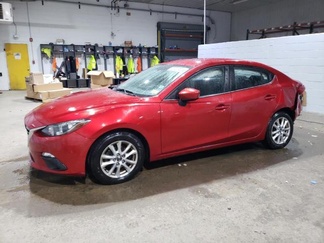 MAZDA 3 2016 jm1bm1u75g1289861