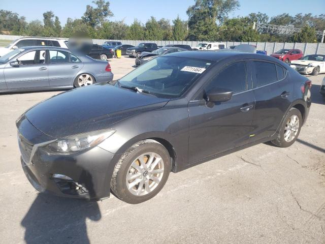 MAZDA 3 SPORT 2016 jm1bm1u75g1291285