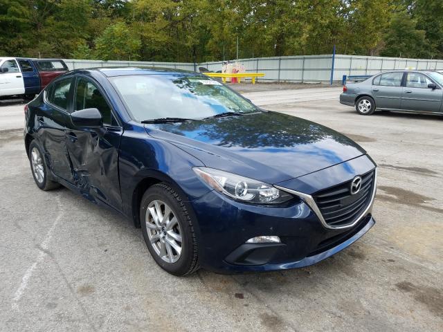 MAZDA NULL 2016 jm1bm1u75g1292856