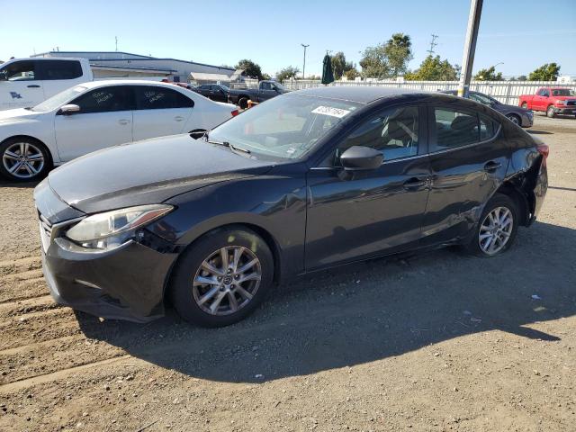 MAZDA 3 2016 jm1bm1u75g1297748