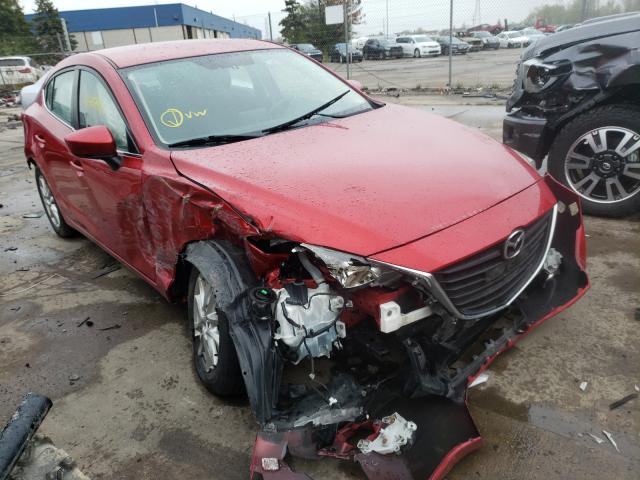 MAZDA 3 SPORT 2016 jm1bm1u75g1299340