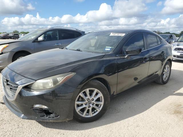 MAZDA 3 SPORT 2016 jm1bm1u75g1305508