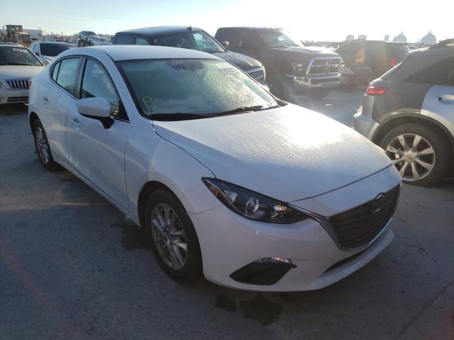 MAZDA 3 SPORT 2016 jm1bm1u75g1307050