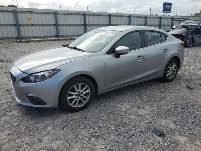 MAZDA 3 SPORT 2016 jm1bm1u75g1313477