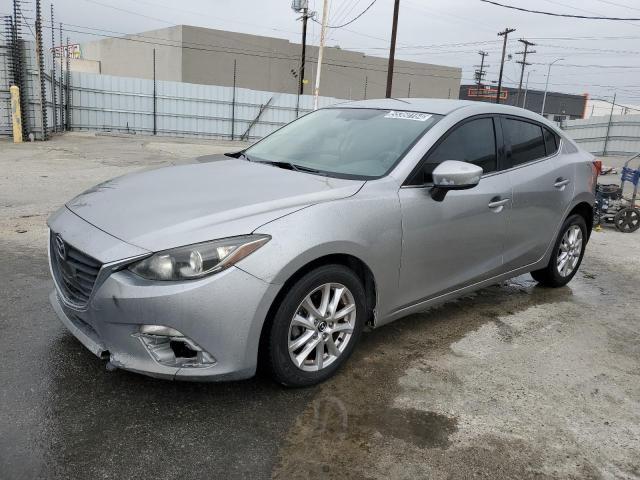 MAZDA 3 2016 jm1bm1u75g1317402