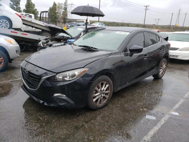 MAZDA 3 SPORT 2016 jm1bm1u75g1320588