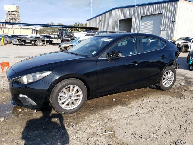 MAZDA 3 SPORT 2016 jm1bm1u75g1320686