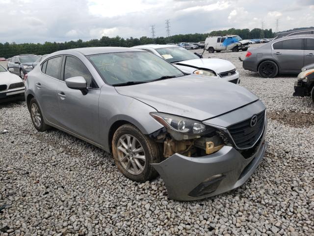 MAZDA NULL 2016 jm1bm1u75g1323720